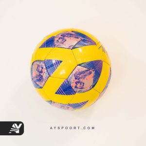 توپ مولتن فوتسال سايز ٤