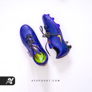 استوك فوتبال مدل امباپه