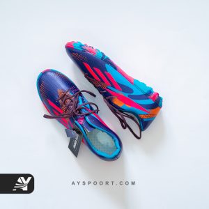 كفش استوك ريز